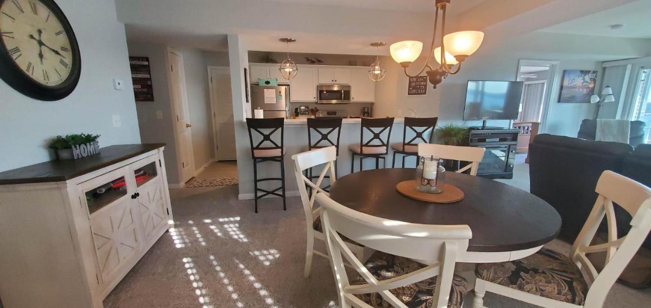Gourgeous Lake Views, Amazing Susets, On Main Channel Lake Ozark Esterno foto