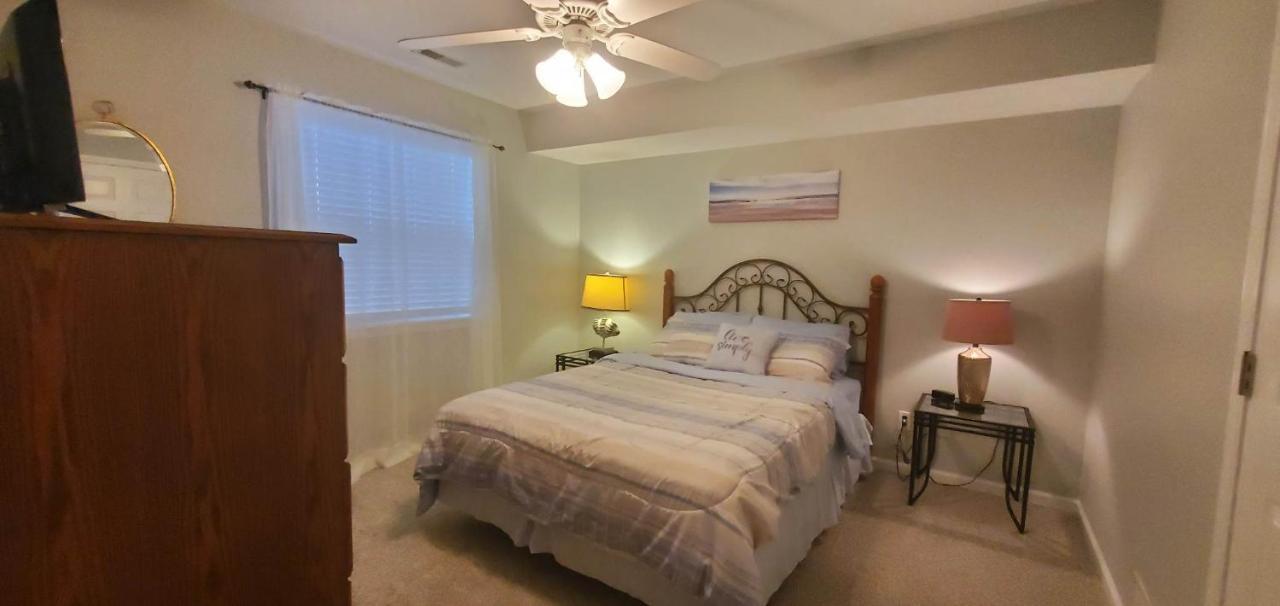 Gourgeous Lake Views, Amazing Susets, On Main Channel Lake Ozark Esterno foto