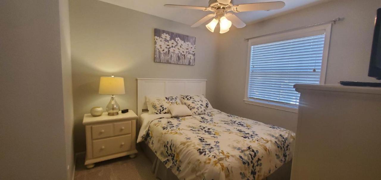 Gourgeous Lake Views, Amazing Susets, On Main Channel Lake Ozark Esterno foto