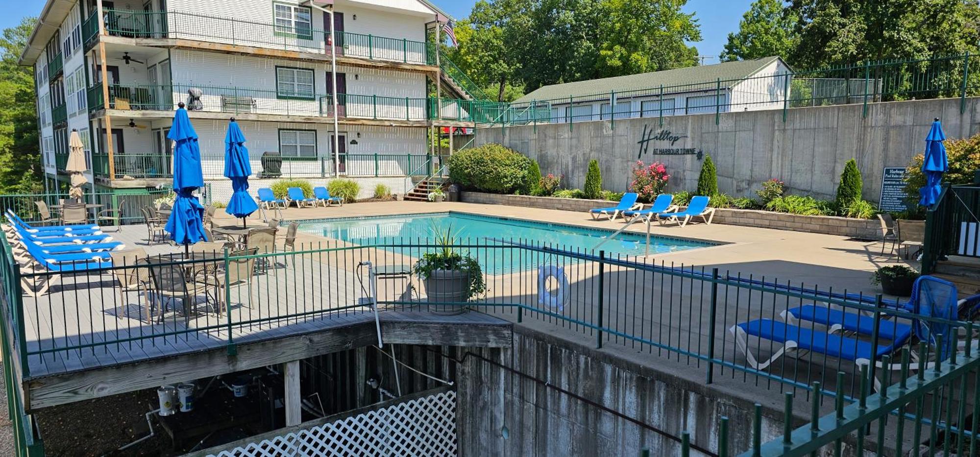 Gourgeous Lake Views, Amazing Susets, On Main Channel Lake Ozark Esterno foto